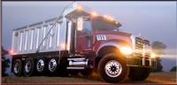 Akron Medina Trucks & Parts image 3